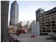 406/87 Franklin Street, Melbourne VIC 3000