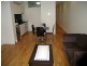406/87 Franklin Street, Melbourne VIC 3000