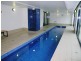 406/87 Franklin Street, Melbourne VIC 3000