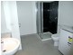 406/87 Franklin Street, Melbourne VIC 3000