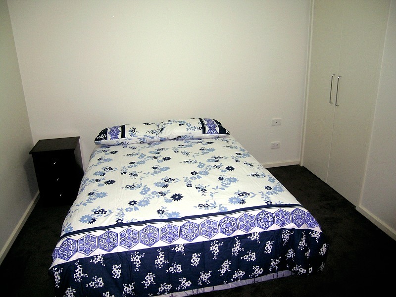 406/87 Franklin Street, Melbourne VIC 3000