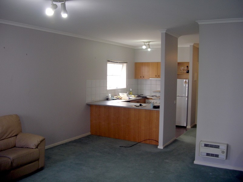 3/77 Coventry Street, Southbank VIC 3006