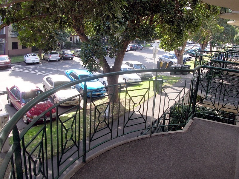 3/77 Coventry Street, Southbank VIC 3006