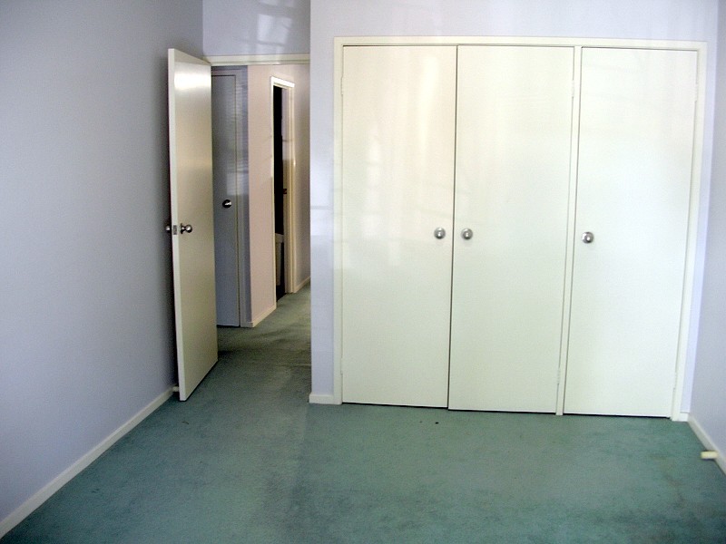 3/77 Coventry Street, Southbank VIC 3006