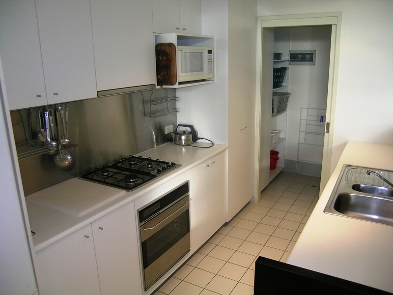 6/201 Franklin Street, Melbourne VIC 3000