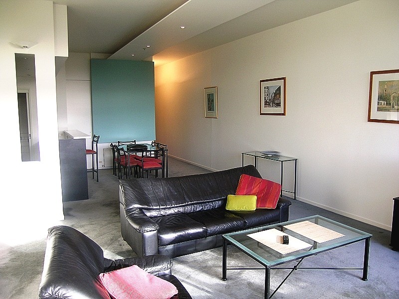 6/201 Franklin Street, Melbourne VIC 3000