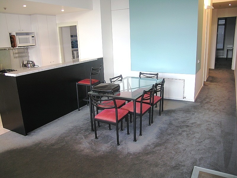 6/201 Franklin Street, Melbourne VIC 3000