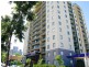 55/33 Jeffcott Street, West Melbourne VIC 3003