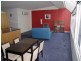 2/15-17 Niagara Lane, Melbourne VIC 3000