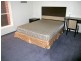 2/15-17 Niagara Lane, Melbourne VIC 3000