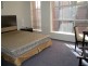 2/15-17 Niagara Lane, Melbourne VIC 3000