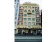 303/166 Flinders Street, Melbourne VIC 3000