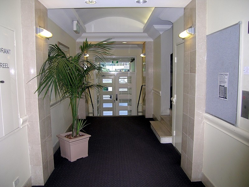 303/166 Flinders Street, Melbourne VIC 3000