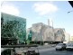 303/166 Flinders Street, Melbourne VIC 3000