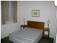 18 Bank Place, Melbourne VIC 3000