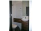 18 Bank Place, Melbourne VIC 3000