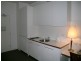 18 Bank Place, Melbourne VIC 3000