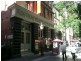 18 Bank Place, Melbourne VIC 3000