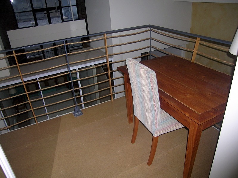 62/234 Flinders Lane, Melbourne VIC 3000