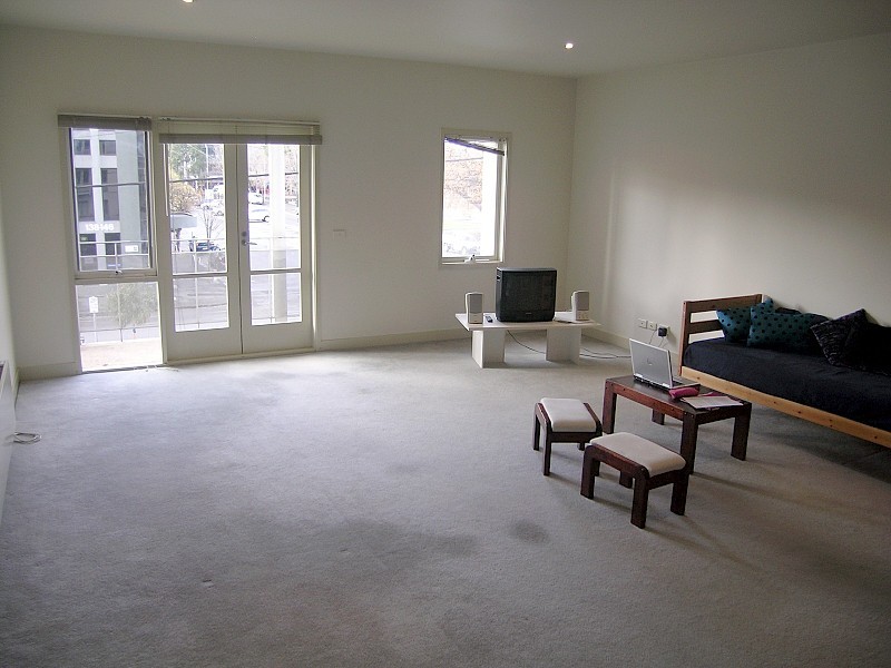 16/213 Cardigan Street, Carlton VIC 3053