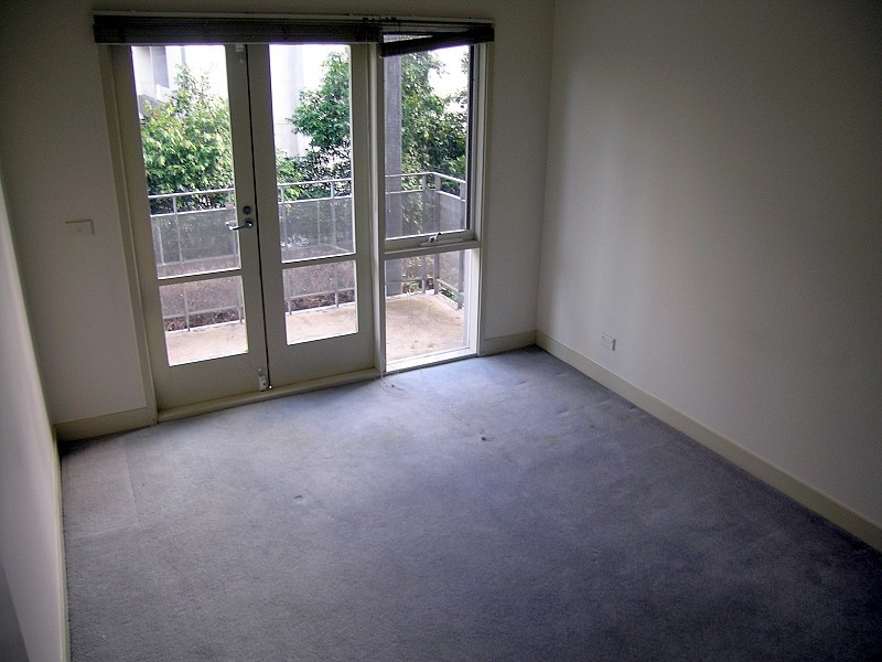 16/213 Cardigan Street, Carlton VIC 3053