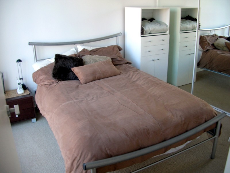 1002/318 Little Lonsdale Street, Melbourne VIC 3000