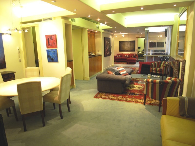 1/306 Little Collins Street, Melbourne VIC 3000