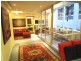 1/306 Little Collins Street, Melbourne VIC 3000