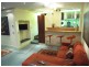 1/306 Little Collins Street, Melbourne VIC 3000