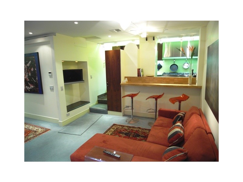 1/306 Little Collins Street, Melbourne VIC 3000