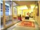 1/306 Little Collins Street, Melbourne VIC 3000