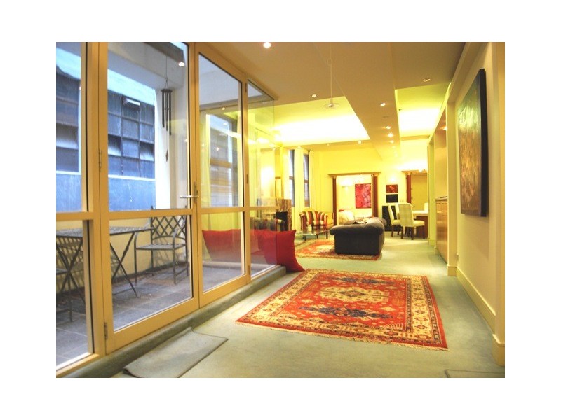 1/306 Little Collins Street, Melbourne VIC 3000