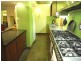 1/306 Little Collins Street, Melbourne VIC 3000