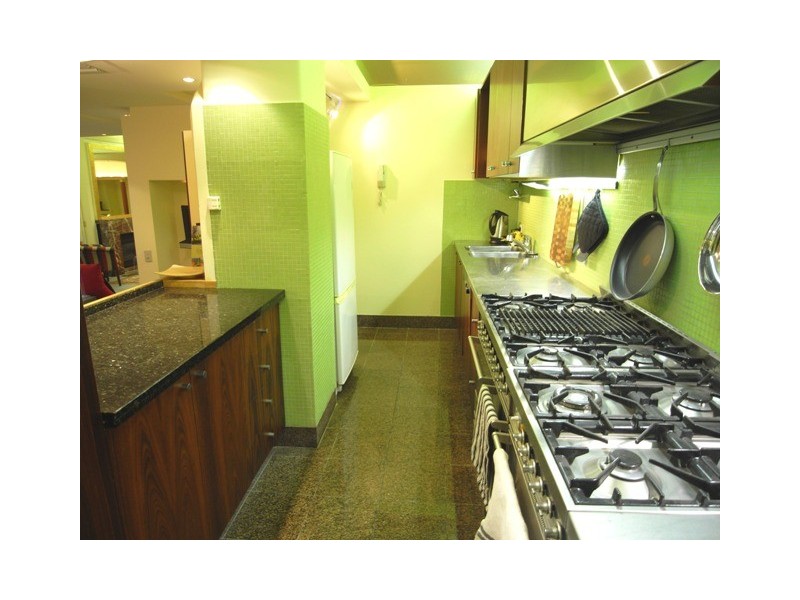 1/306 Little Collins Street, Melbourne VIC 3000