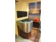 1/306 Little Collins Street, Melbourne VIC 3000