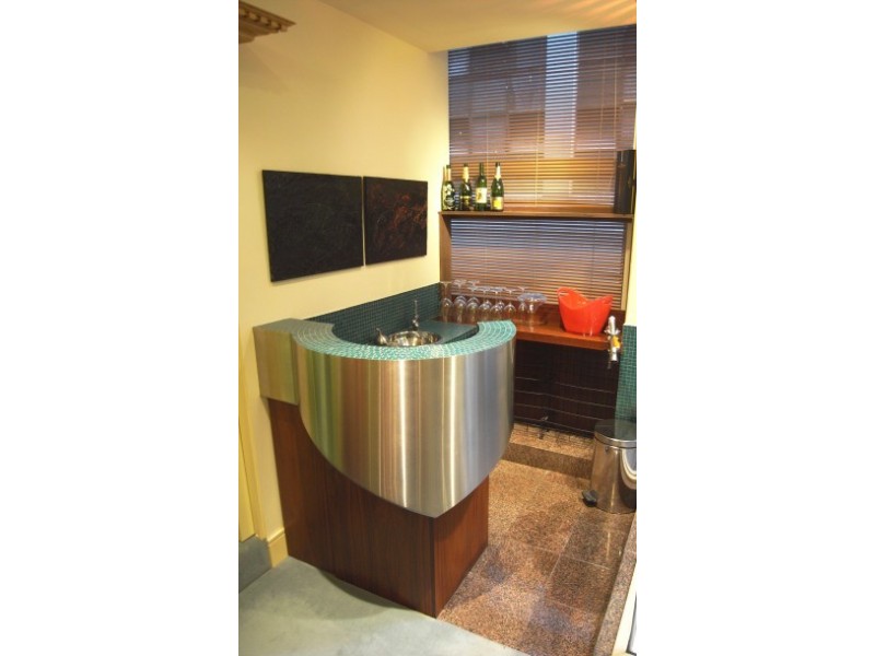 1/306 Little Collins Street, Melbourne VIC 3000