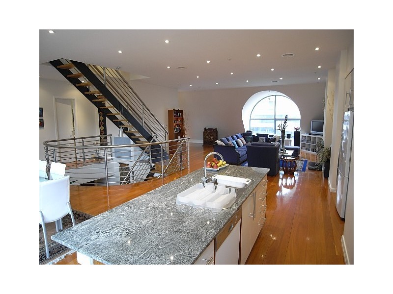 6/55 Elizabeth Street, Melbourne VIC 3000