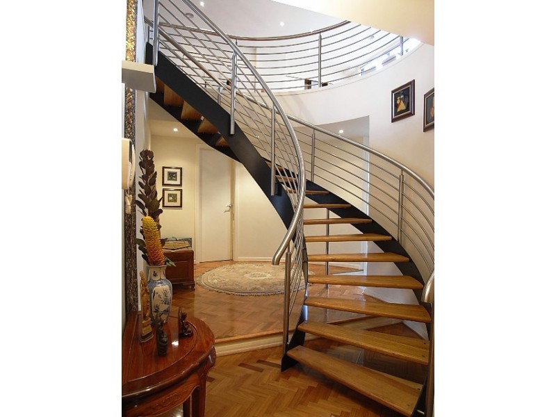 6/55 Elizabeth Street, Melbourne VIC 3000