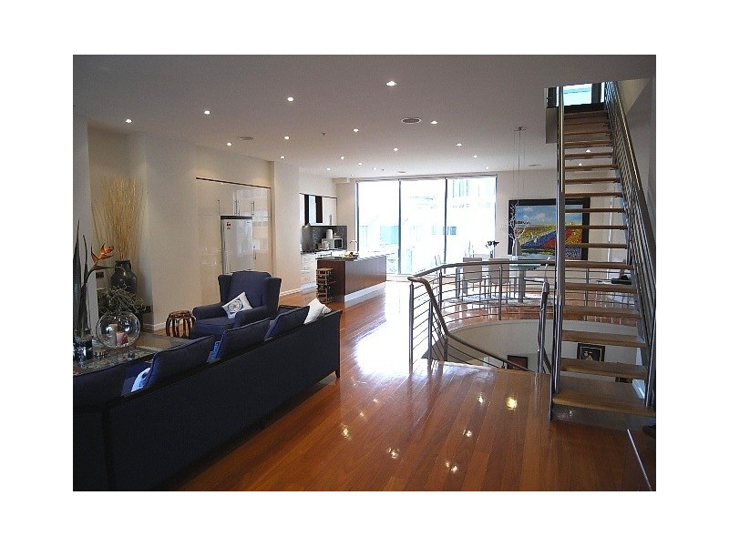 6/55 Elizabeth Street, Melbourne VIC 3000