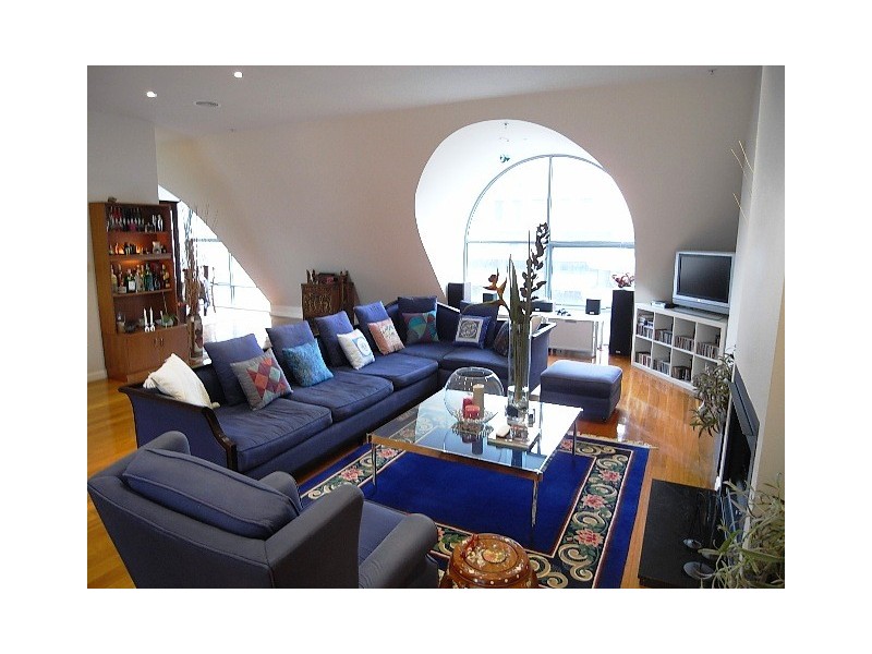 6/55 Elizabeth Street, Melbourne VIC 3000