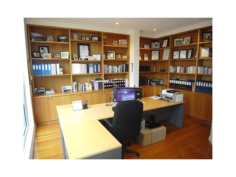 6/55 Elizabeth Street, Melbourne VIC 3000