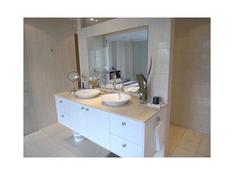 6/55 Elizabeth Street, Melbourne VIC 3000