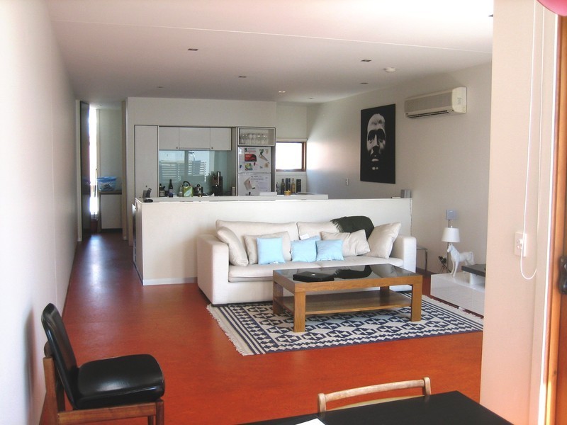 31 Little Curran Street, North Melbourne VIC 3051