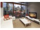 326/1 Queensbridge Square, Southbank VIC 3006