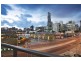 326/1 Queensbridge Square, Southbank VIC 3006