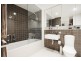 326/1 Queensbridge Square, Southbank VIC 3006