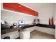 326/1 Queensbridge Square, Southbank VIC 3006