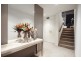 326/1 Queensbridge Square, Southbank VIC 3006
