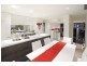 326/1 Queensbridge Square, Southbank VIC 3006
