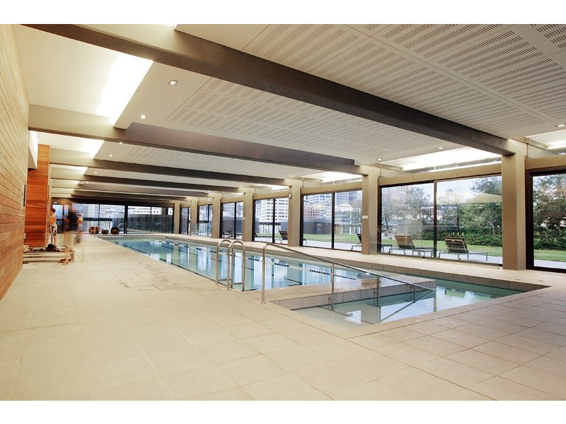 326/1 Queensbridge Square, Southbank VIC 3006